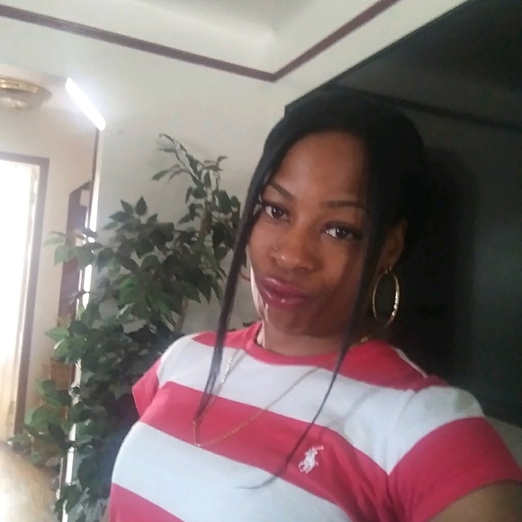 latoya_velez